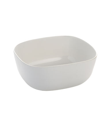 ZOOM ALESSI - Plate