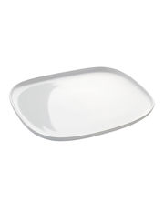 ALESSI - Plate