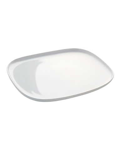 ZOOM ALESSI - Plate
