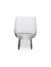 ALESSI - Verre