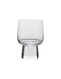 ALESSI - Glass