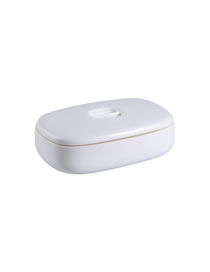 ALESSI - Kitchen accessory
