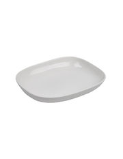 ALESSI - Plate