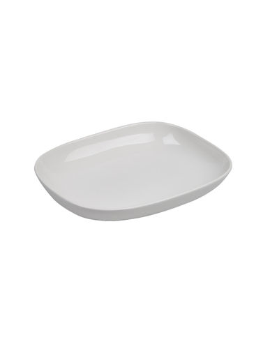 ZOOM ALESSI - Plate