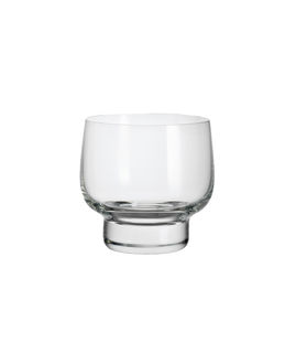 ALESSI - ESSEN & K�CHE - Gl�ser - bei YOOX.COM
