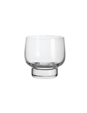 ALESSI - Verre