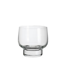 ALESSI - Glass