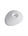 White White