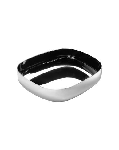 ZOOM ALESSI - Kitchen accessory