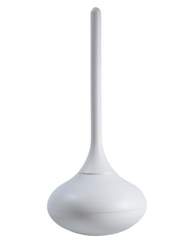 ZOOM NORMANN COPENHAGEN - Accessory