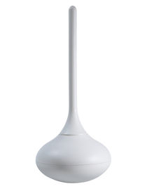 NORMANN COPENHAGEN - Accessory