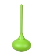 NORMANN COPENHAGEN - Accessoire