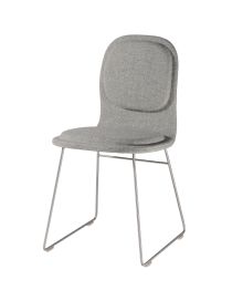 CAPPELLINI - Chair