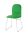 Light green Light green