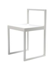 CAPPELLINI - Chair