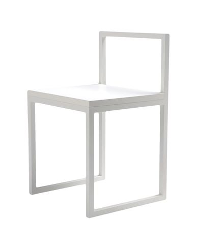 ZOOM CAPPELLINI - Chair