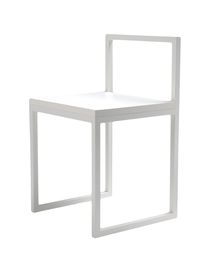 CAPPELLINI - Chair