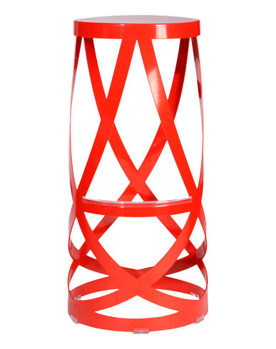 ZOOM CAPPELLINI - Chair