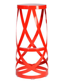 CAPPELLINI - Chair