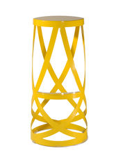 CAPPELLINI - Chair