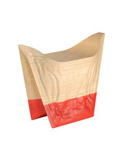 CAPPELLINI - Chair