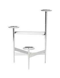 CAPPELLINI - Candelabrum