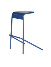 CAPPELLINI - Stool