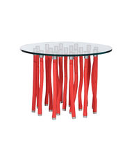 CAPPELLINI - Small Table