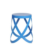 CAPPELLINI - Stool