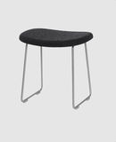 Confronta prezzi Cappellini - arredi - sgabelli su yoox.com