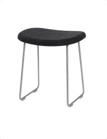 CAPPELLINI - Stool