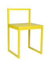 CAPPELLINI - Chair