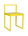 Yellow Yellow