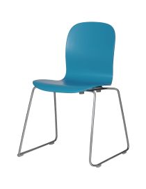 CAPPELLINI - Chair