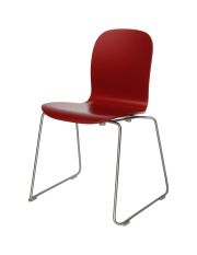CAPPELLINI - Chair