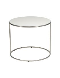 CAPPELLINI - Small Table