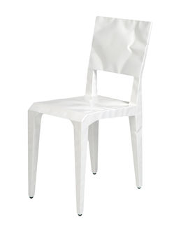 CAPPELLINI - MEUBLES - Chaises - sur YOOX.COM