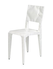 CAPPELLINI - Chair