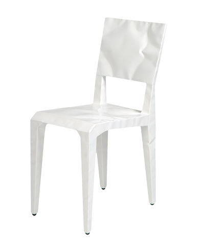 ZOOM CAPPELLINI - Chair