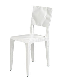 CAPPELLINI - Chaise