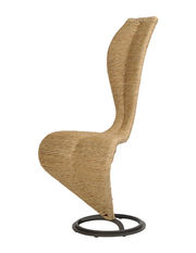 CAPPELLINI - Chair