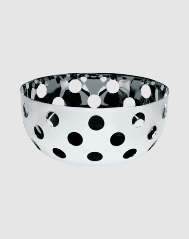 ZOOM CAPPELLINI - Table accessory