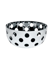 CAPPELLINI - Table accessory