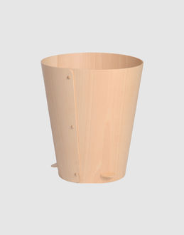 CAPPELLINI - COMPLEMENTI D'ARREDO - Contenitori