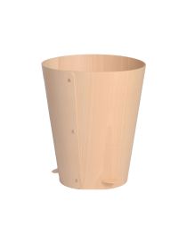 CAPPELLINI - Contenitore