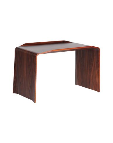 ZOOM CAPPELLINI - Small Table