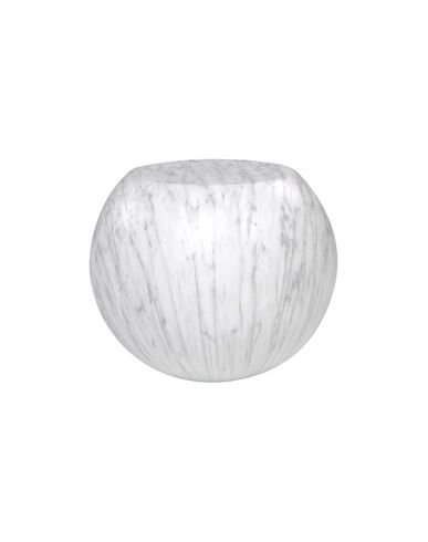 ZOOM CAPPELLINI - Small Table