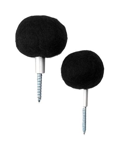 ZOOM NORMANN COPENHAGEN - Coat rack