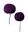 Purple Purple