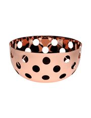 CAPPELLINI - Accessoire